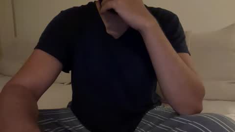 Snapshot of themonarchgoat chatting on November 22, 2025, 2:54 am TheMonarchGoat online show from November 22, 2025, 2:54 am