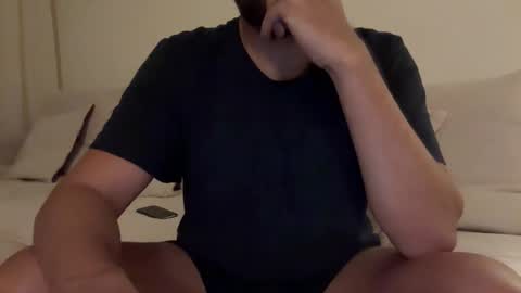 Snapshot of themonarchgoat chatting on November 24, 2025, 8:30 pm TheMonarchGoat online show from November 24, 2025, 8:30 pm