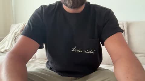 Snapshot of themonarchgoat chatting on November 26, 2025, 7:42 am TheMonarchGoat online show from November 26, 2025, 7:42 am