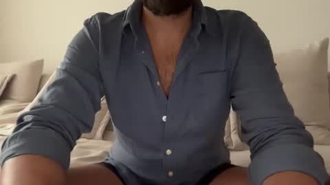 Snapshot of themonarchgoat chatting on November 28, 2025, 12:30 pm TheMonarchGoat online show from November 28, 2025, 12:30 pm