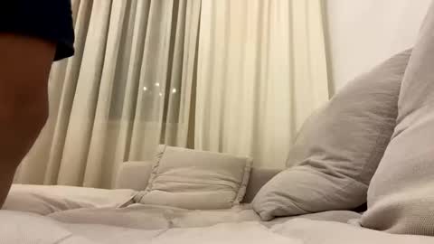 Snapshot of themonarchgoat chatting on November 29, 2025, 10:46 pm TheMonarchGoat online show from November 29, 2025, 10:46 pm