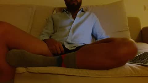 Snapshot of themonarchgoat chatting on December 13, 2025, 9:31 pm TheMonarchGoat online show from December 13, 2025, 9:31 pm