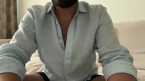 Snapshot of themonarchgoat chatting on December 14, 2025, 9:36 am TheMonarchGoat online show from December 14, 2025, 9:36 am