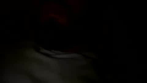 Snapshot of themonarchgoat chatting on December 14, 2025, 10:03 pm TheMonarchGoat online show from December 14, 2025, 10:03 pm