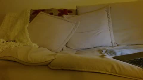 Snapshot of themonarchgoat chatting on December 15, 2025, 9:52 pm TheMonarchGoat online show from December 15, 2025, 9:52 pm