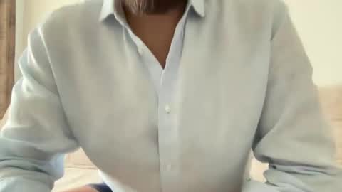 Snapshot of themonarchgoat chatting on January 6, 2026, 12:31 pm TheMonarchGoat online show from January 6, 2026, 12:31 pm