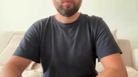 Snapshot of themonarchgoat chatting on January 17, 2026, 10:31 am TheMonarchGoat online show from January 17, 2026, 10:31 am