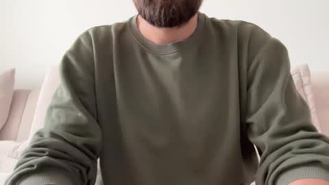 Snapshot of themonarchgoat chatting on February 6, 2026, 8:51 am TheMonarchGoat online show from February 6, 2026, 8:51 am