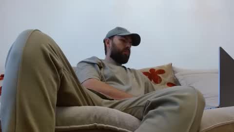 Snapshot of themonarchgoat chatting on February 11, 2026, 6:18 am TheMonarchGoat online show from February 11, 2026, 6:18 am