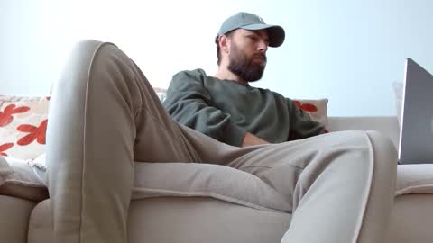 Snapshot of themonarchgoat chatting on February 20, 2026, 10:49 am TheMonarchGoat online show from February 20, 2026, 10:49 am