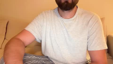 Snapshot of themonarchgoat chatting on April 15, 2026, 11:38 pm TheMonarchGoat online show from April 15, 2026, 11:38 pm