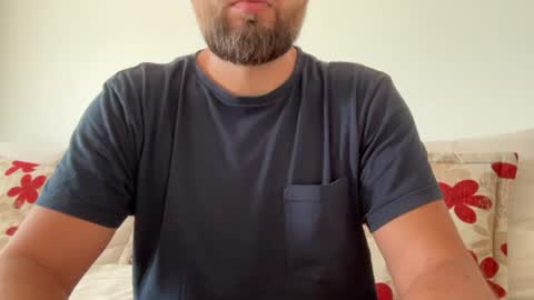 TheMonarchGoat online show from June 29, 2026, 11:21 am