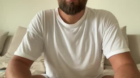 TheMonarchGoat online show from July 1, 2026, 4:18 pm