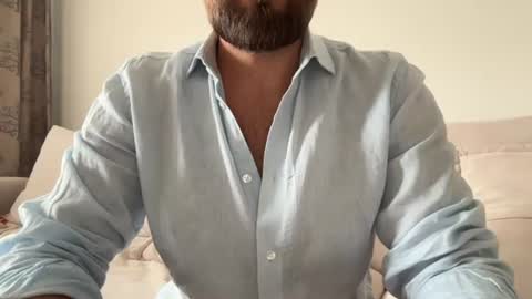 TheMonarchGoat online show from July 4, 2026, 7:36 am