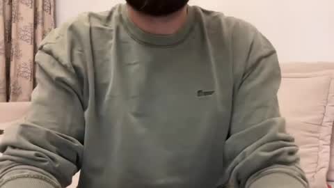 TheMonarchGoat online show from July 30, 2026, 2:32 am