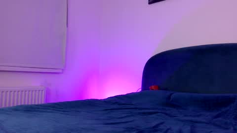 U can find Lori on Xyloria page online show from November 5, 2025, 12:43 am