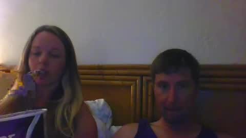 Snapshot of themormonman chatting on December 12, 2024, 8:36 am Daisy and Tim online show from December 12, 2024, 8:36 am