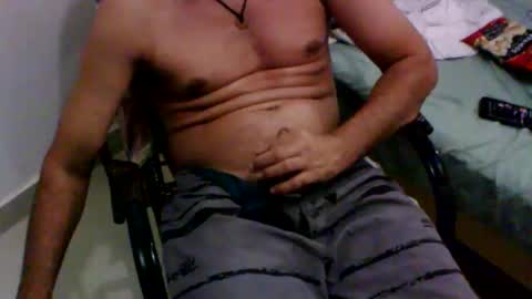 thempmaryjah online show from January 19, 2025, 4:44 am