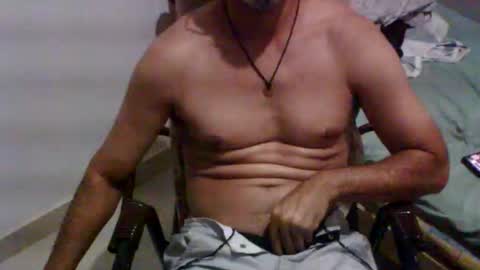 thempmaryjah online show from November 23, 2025, 9:47 pm