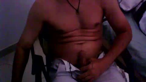 thempmaryjah online show from December 15, 2025, 10:41 am