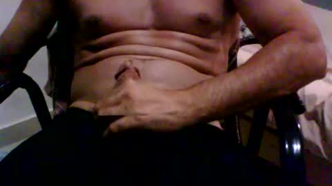 thempmaryjah online show from May 24, 2026, 2:49 am