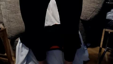 Teez online show from January 26, 2025, 6:07 am