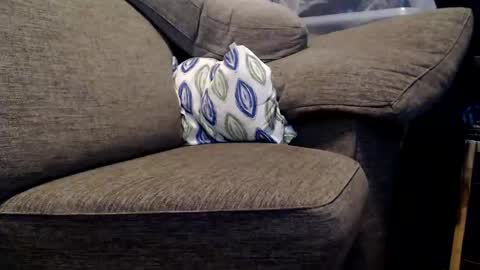 Teez online show from February 8, 2025, 1:22 pm