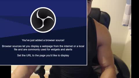 Snapshot of themusclefactory chatting on October 28, 2025, 6:54 pm TheMuscleFactory online show from October 28, 2025, 6:54 pm