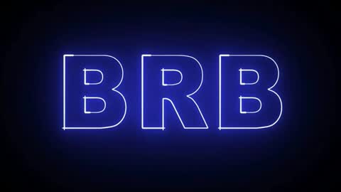 Snapshot of themusclefactory chatting on November 2, 2025, 4:31 pm TheMuscleFactory online show from November 2, 2025, 4:31 pm