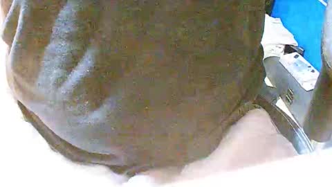 Snapshot of thenamelessdude2025 chatting on November 11, 2025, 9:26 pm thenamelessdude2025 online show from November 11, 2025, 9:26 pm