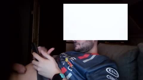 Snapshot of thenamelessdude2025 chatting on February 21, 2026, 9:16 pm thenamelessdude2025 online show from February 21, 2026, 9:16 pm