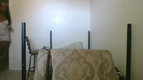 Snapshot of thenaturalgoddess chatting on October 27, 2025, 5:28 pm TheNaturalGoddess online show from October 27, 2025, 5:28 pm