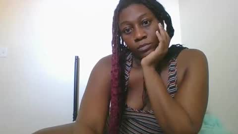 Snapshot of thenaturalgoddess chatting on October 29, 2025, 3:58 pm TheNaturalGoddess online show from October 29, 2025, 3:58 pm
