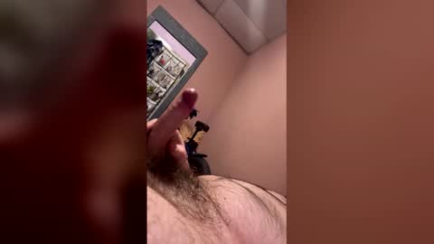 thenewfiechris online show from March 5, 2026, 9:05 am