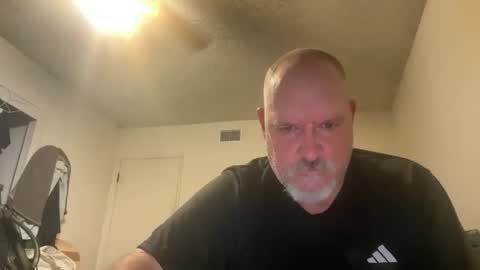 Snapshot of thenewganon chatting on May 19, 2026, 2:51 am thenewganon online show from May 19, 2026, 2:51 am