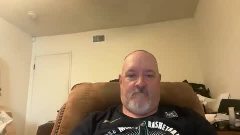 Snapshot of thenewganon chatting on May 22, 2026, 5:07 pm thenewganon online show from May 22, 2026, 5:07 pm