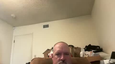 Snapshot of thenewganon chatting on May 25, 2026, 5:30 pm thenewganon online show from May 25, 2026, 5:30 pm