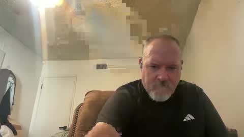 Snapshot of thenewganon chatting on May 30, 2026, 6:49 pm thenewganon online show from May 30, 2026, 6:49 pm