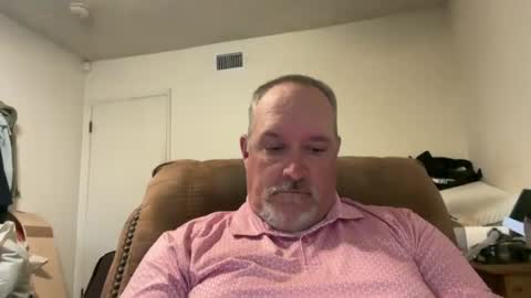 thenewganon online show from June 18, 2026, 2:12 am