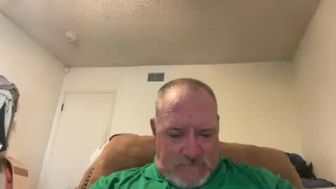 thenewganon online show from July 15, 2026, 12:05 am