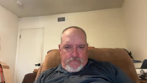 thenewganon online show from July 16, 2026, 12:38 am