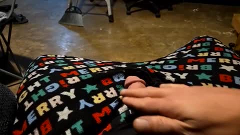 Snapshot of thenewone22901 chatting on November 29, 2025, 4:21 pm thenewone22901 online show from November 29, 2025, 4:21 pm