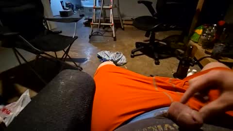 Snapshot of thenewone22901 chatting on January 10, 2026, 3:47 pm thenewone22901 online show from January 10, 2026, 3:47 pm