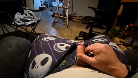 Snapshot of thenewone22901 chatting on January 17, 2026, 3:50 pm thenewone22901 online show from January 17, 2026, 3:50 pm