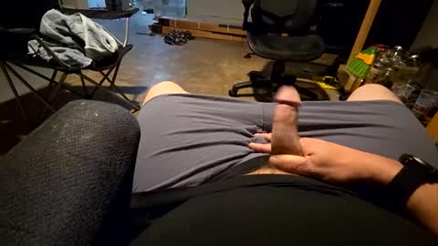 Snapshot of thenewone22901 chatting on February 8, 2026, 8:45 pm thenewone22901 online show from February 8, 2026, 8:45 pm