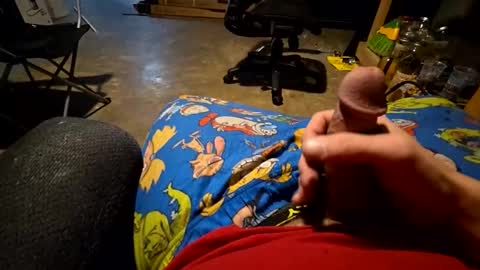 Snapshot of thenewone22901 chatting on February 18, 2026, 4:19 am thenewone22901 online show from February 18, 2026, 4:19 am