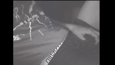 Snapshot of theneyjos chatting on April 12, 2026, 6:07 am theneyjos online show from April 12, 2026, 6:07 am