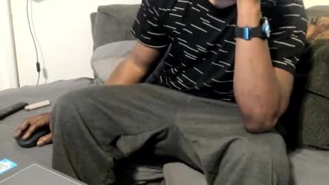 Not4theGames online show from December 30, 2024, 12:32 am