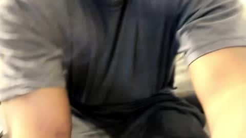 Snapshot of thenikenaga chatting on January 11, 2026, 3:44 am Not4theGames online show from January 11, 2026, 3:44 am