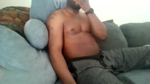 Snapshot of thenikenaga chatting on February 1, 2026, 6:17 pm Not4theGames online show from February 1, 2026, 6:17 pm